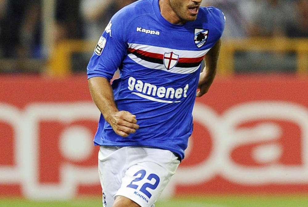 Livorno-Samp: si va al riposo a reti bianche