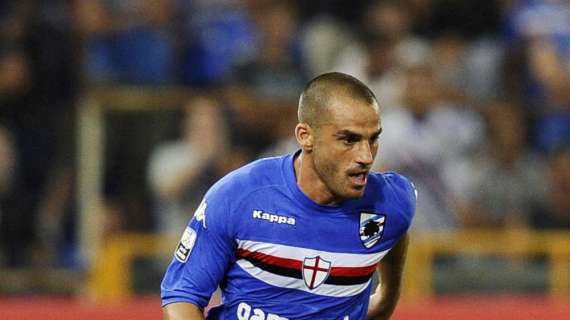 Un treno per sognare. Auguri a Cristian Bertani