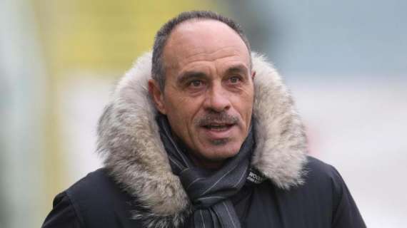 Causio: "Udinese non ha dato punti di riferimento alla Samp"