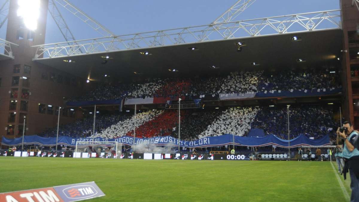 Fair Play Village, Bedin: "Onore per noi ospitare ed affiancare in questa idea una società che ha storicamente mostrato atteggiamenti virtuosi"