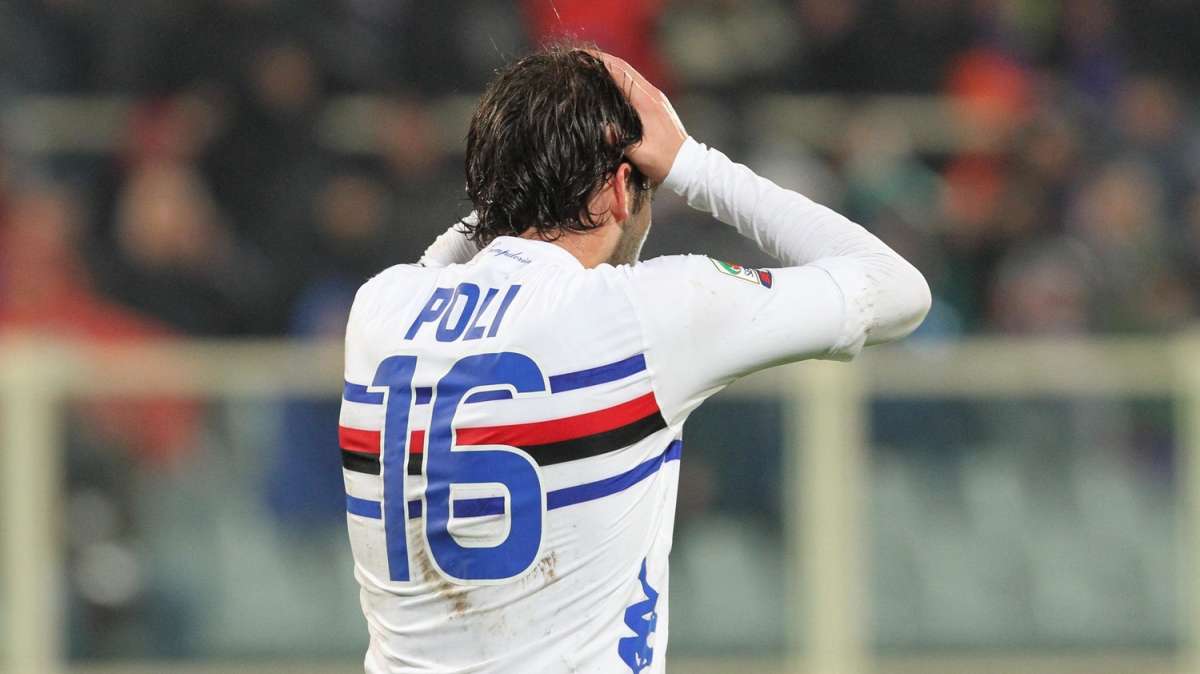 All'asta per la Caritas la "16" di Poli