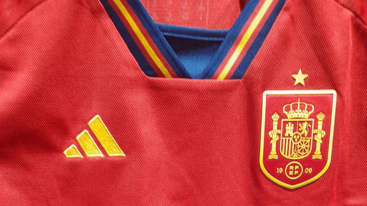 Mercato Sampdoria, pressing Mallorca per Sergi Guardiola