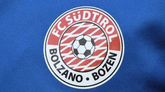 Sudtirol - Sampdoria, le informazioni sulla prevendita dei biglietti