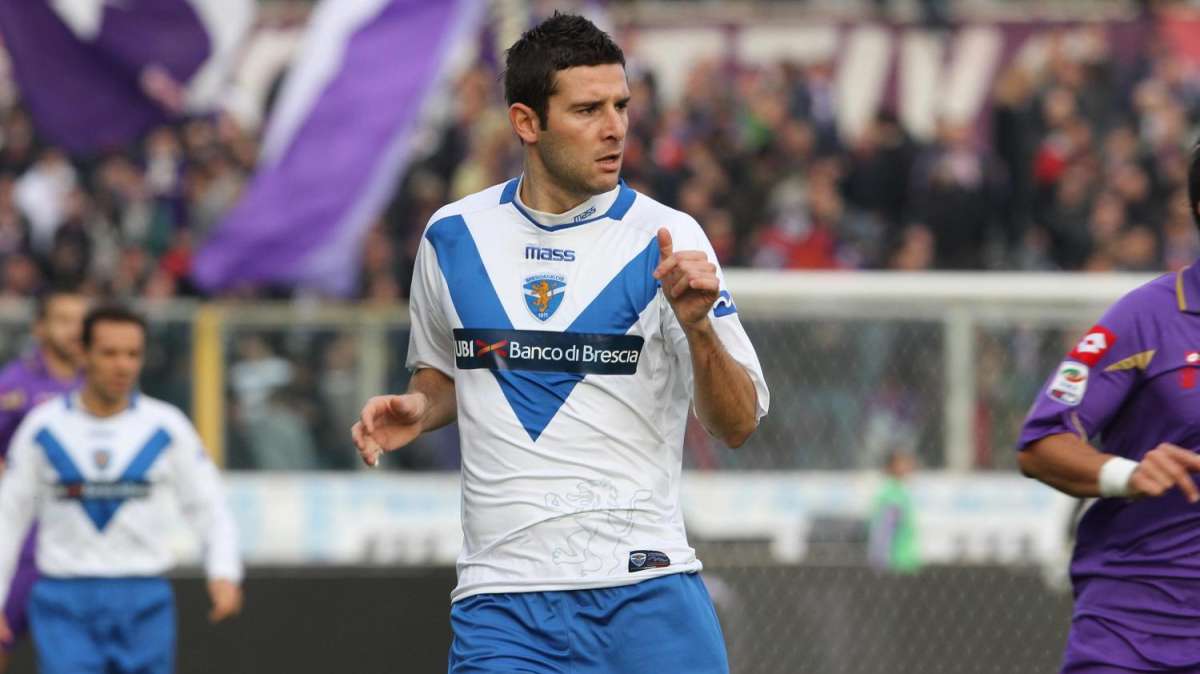 Zoboli, Varese favorita su Chievo, Hellas e Samp