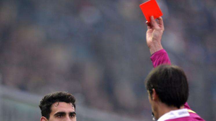 Emergenza difesa per la sfida con l'Udinese