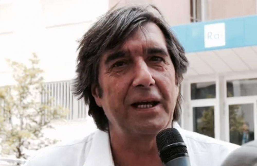 Civoli: "EL obiettivo difficilmente raggiungibile per la Fiorentina. Sampdoria e Milan più competitive"