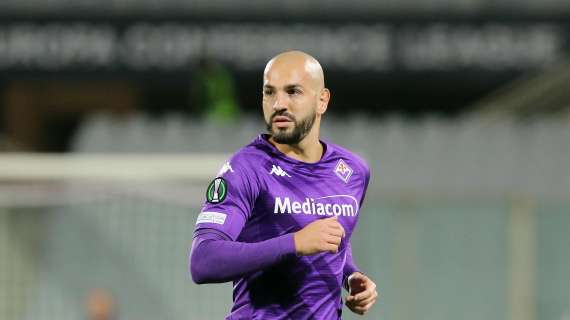 Fiorentina, l'ex Saponara: "Persi troppi punti per strada. Importantissimo vincere con la Sampdoria