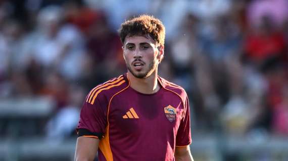 Mercato Sampdoria, Gasperini attende un trequartista e dà ok al prestito di Cherubini