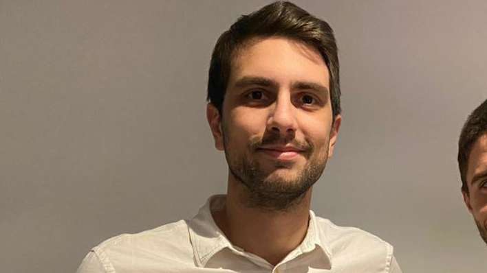 Cagliari, spunta Borini come alternativa alla prima scelta Gabbiadini dalla Sampdoria