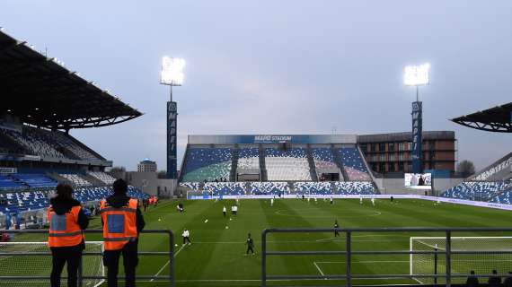 Sampdoria, succede di tutto a Reggio. Prendiamo solo 1 punto (2 - 2)