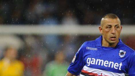Mixed Zone, Palombo: "Non dobbiamo guardare la classifica"