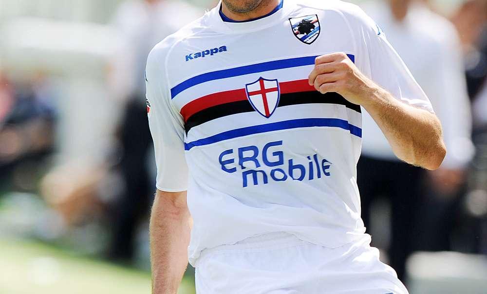 Giovedì possibile amichevole col Savona