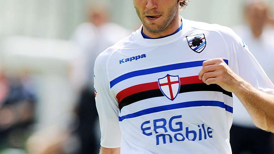 Super Regini, ma l'eroe di giornata è Perazzo