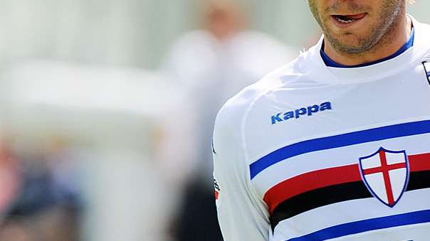 Domani Marco Rossi in conferenza