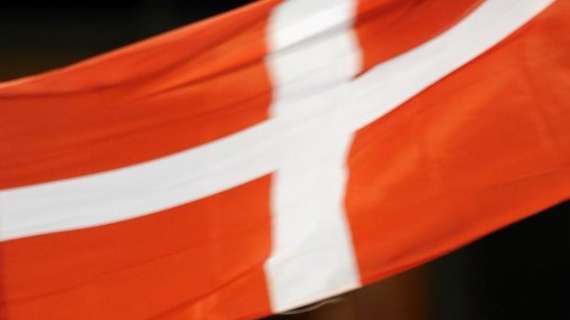 Nordsjælland sconfitto, Damsgaard: "Dobbiamo ancora inseguire terzo posto"