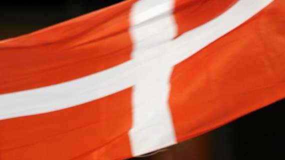 Nordsjælland torna in campo: Damsgaard in dubbio per problemi fisici
