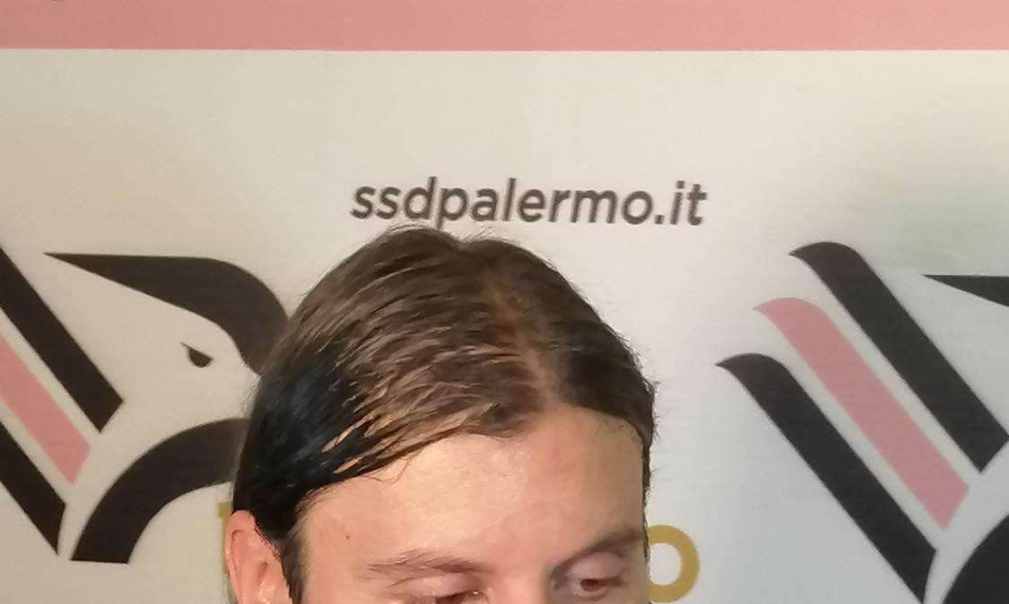 Zaccardo: "Samp mi sembra in forma. Milan ha striscia positiva"