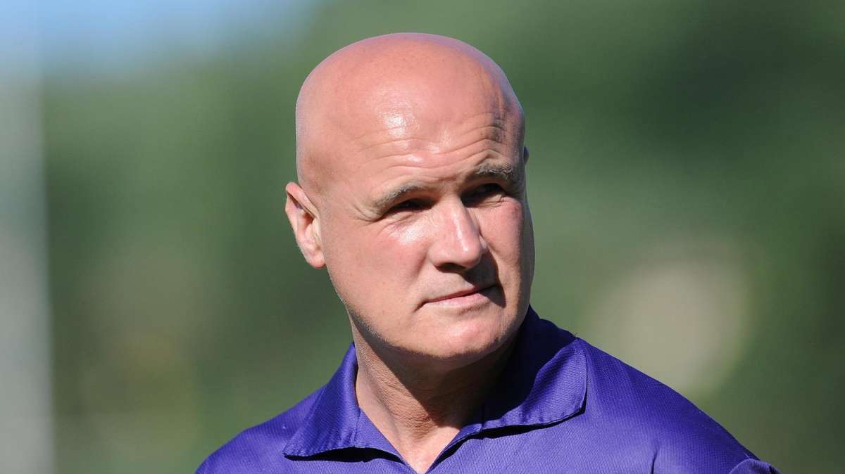 Sampdoria, rumors Audero - Fiorentina. Guerrini: "Importante non solo a livello tecnico ma morale"