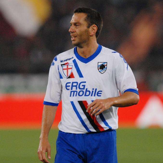 Zauri: "Lazio favorita contro la Samp, motivazioni e stimoli sono differenti "