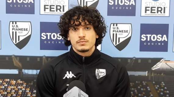 UFFICIALE: Ex obiettivo Sampdoria Folino passa alla Cremonese