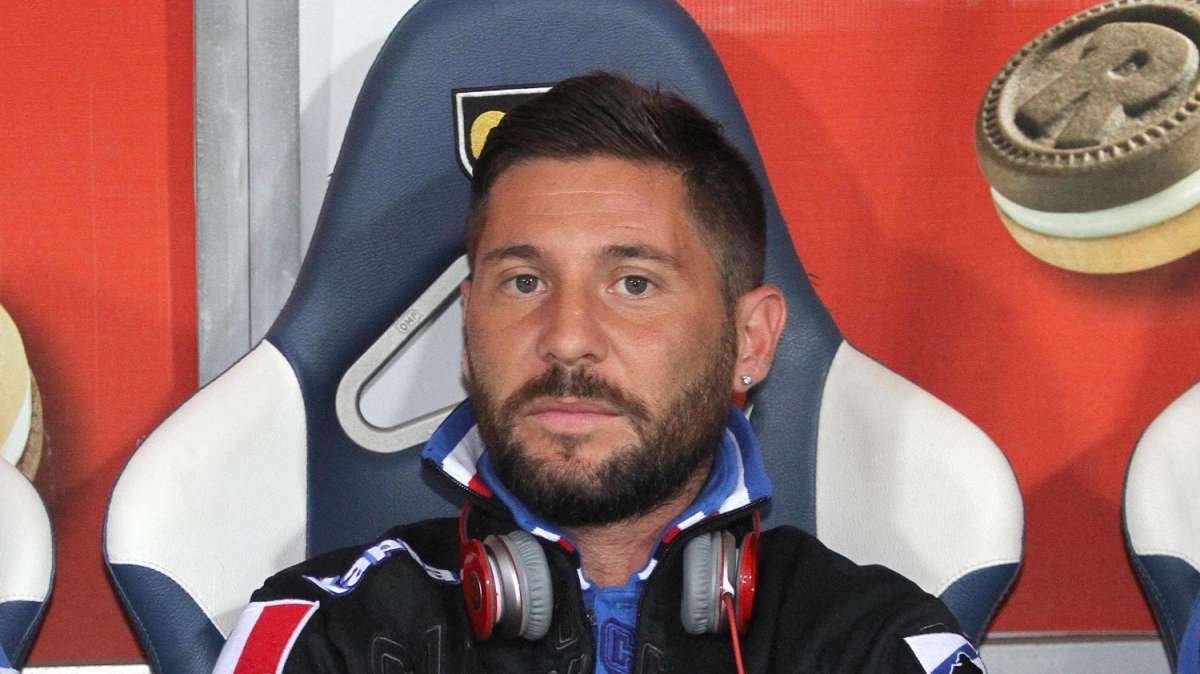 Dualismo Foggia - Juan Antonio: come gestire la situazione? Partecipa al nostro sondaggio!
