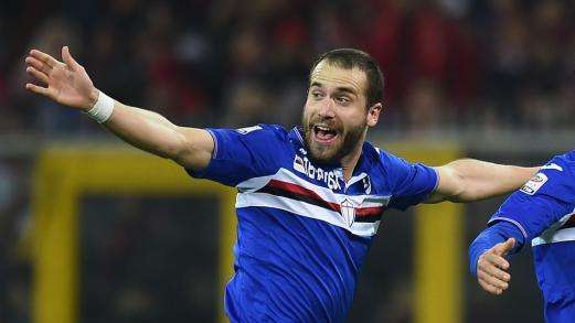 Seduta individuali per Mesbah e Silvestre. Domani conferenza e rifinitura a porte chiuse