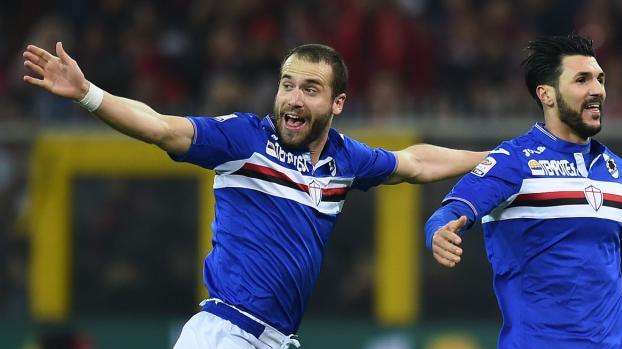 De Silvestri premiato con la Rete d'Argento