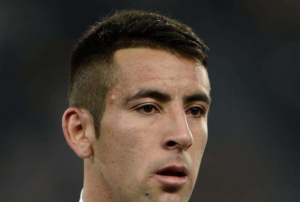 UFFICIALE: Juventus, rinnovata comproprietà di Isla