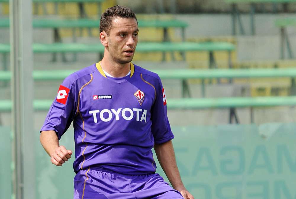 Sampdoria, ritorno di fiamma per Zauri