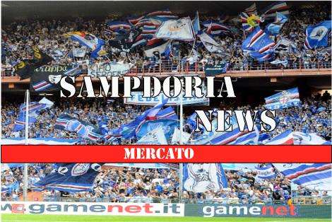 AUDIO - ASCOLTA la 4° puntata di SAMPDORIANEWS MERCATO: ospite Giancarlo PADOVAN