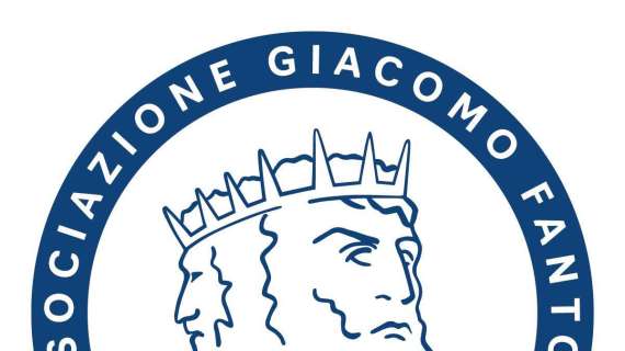Associazione Giacomo Fantoni scende in campo al fianco di Music for Peace