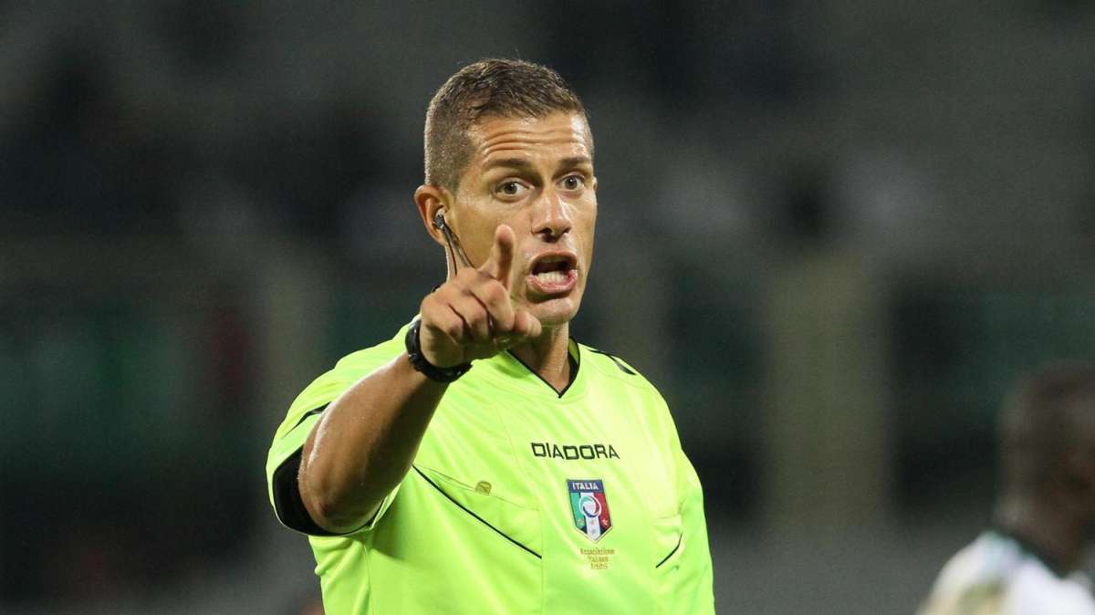 Samp-Palermo a Cervellera