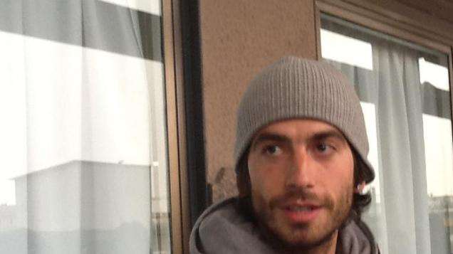 La grinta di Munari: "Bisogna crederci e guardare partita per partita. Torino? Sarà una partita dura"