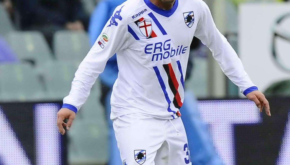 Maccarone, Macheda e Tissone ancora a parte. Domani parla il mister