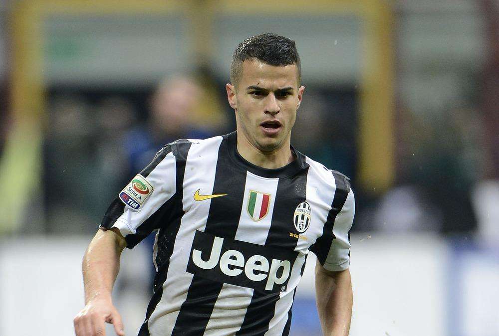 Ag. Giovinco: "Su un giocatore come lui c'è una concorrenza internazionale"