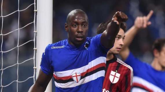 Italia-Albania, i numeri di maglia: Okaka tiene il 9, De Silvestri sceglie il 2, Gabbiadini il 20
