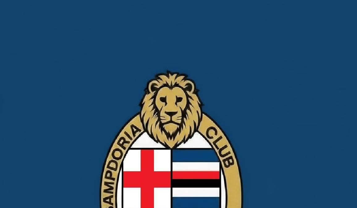 Federclubs dà il benvenuto al Sampdoria Club Bologna