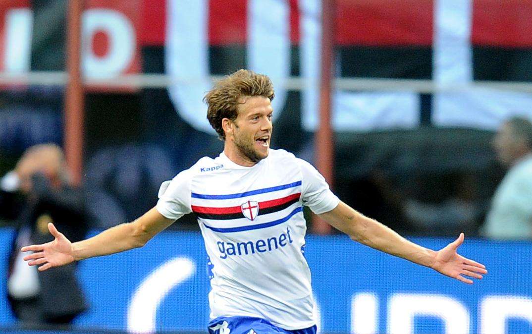 Costa sulla trasferta di Catania: "Conosciamo alla perfezione le insidie che ci attenderanno"