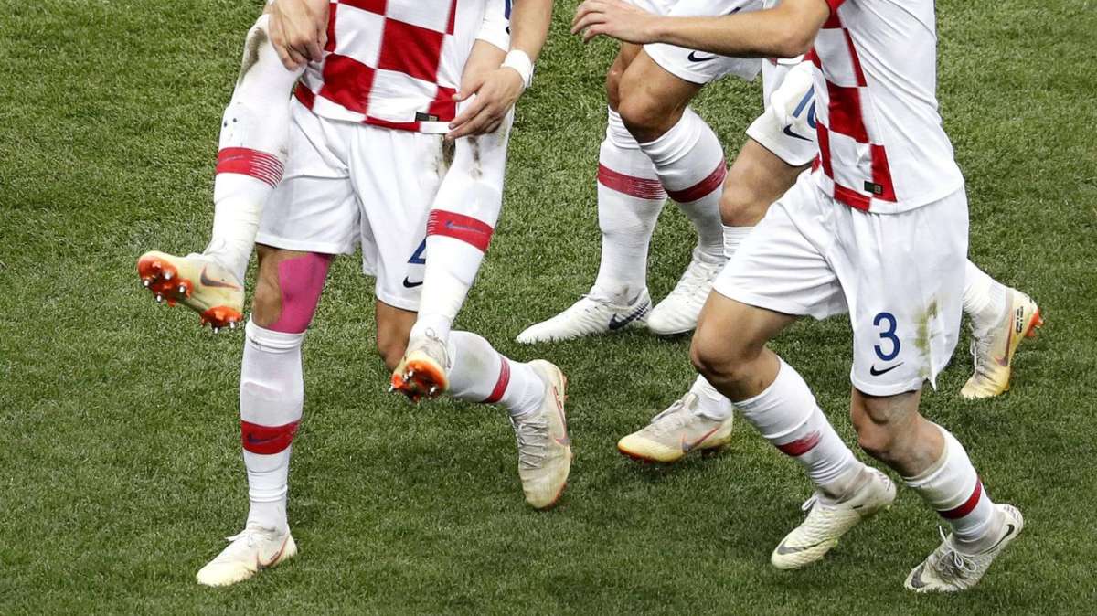 Niente serie A per ex obiettivo Sampdoria Biuk: scelta la MLS