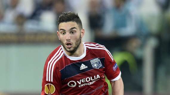 Ferri alla Sampdoria, domani visite e firma. I dettagli dell'accordo