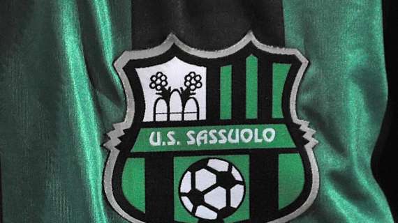 Primavera Sassuolo, Turrini: "Vittoria schiacciante contro squadra così forte dà ancora più risalto alla nostra prestazione"