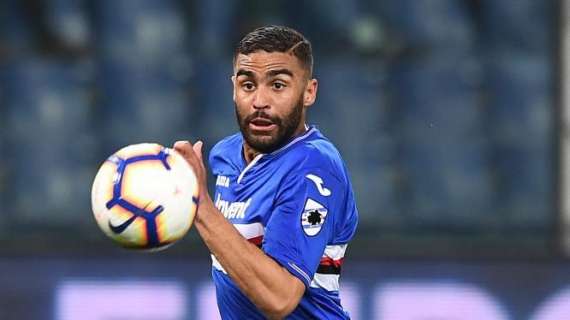 Operazione Defrel può già chiudersi domani
