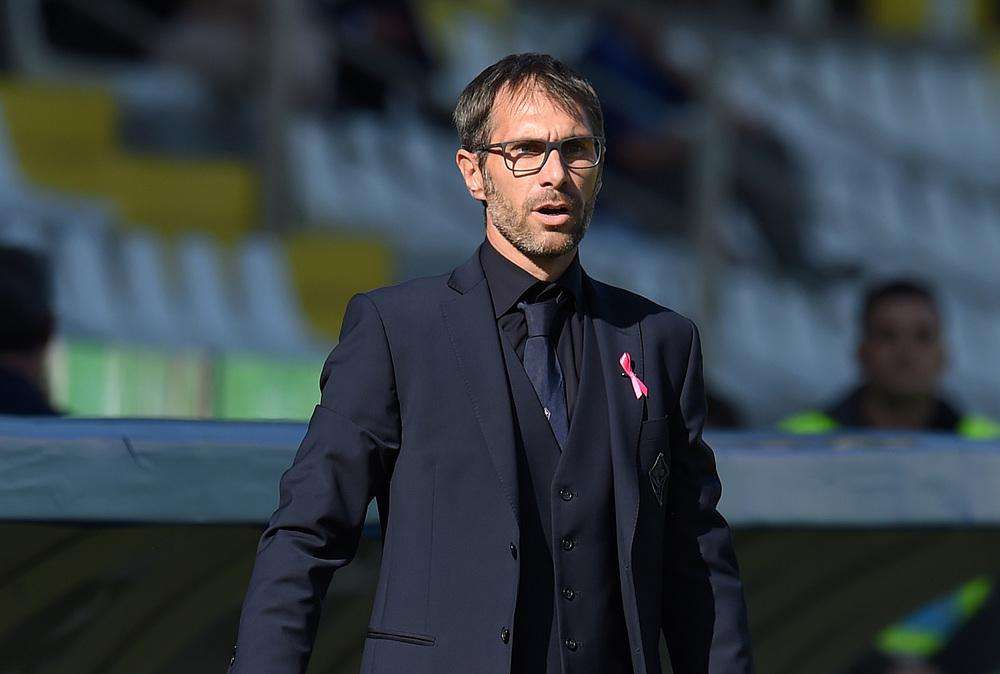 Sampdoria Women, le convocate di Cincotta per la sfida contro l'Empoli