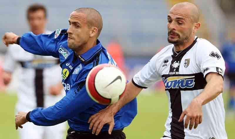 Falcone: "Fiorentina-Samp sfida avvincente. Entrambe hanno ottime qualità"