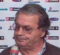 Fascetti su Cassano: "Se ha un carattere difficile? No comment. Del Neri avrà i suoi motivi"