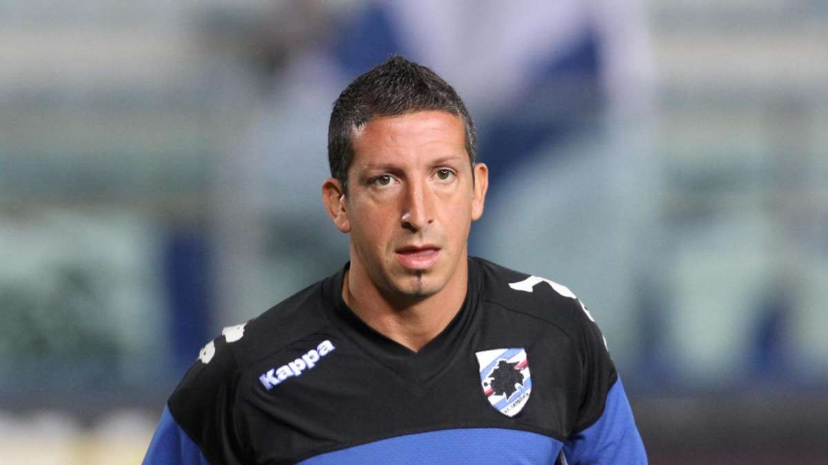 Semioli: "La Samp mi ha davvero sorpreso, penso che nessuno si aspettasse una simile partenza"