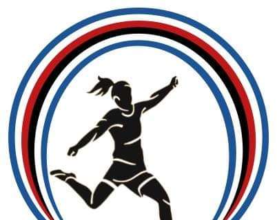 Sampdoria Women, nuovo sponsor per la prima squadra