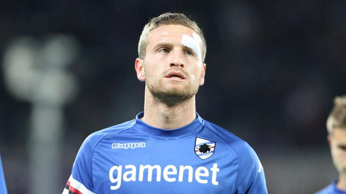 Mustafi soddisfatto: "Era importante vincere"