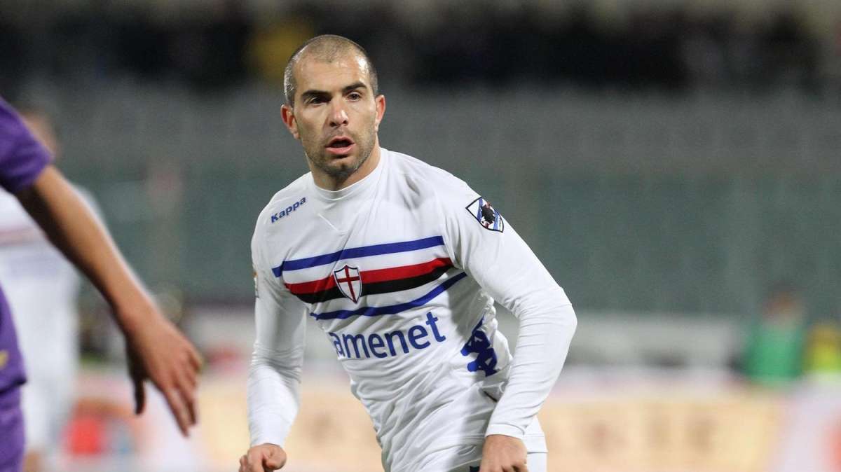 Bogliasco, Maresca torna in gruppo