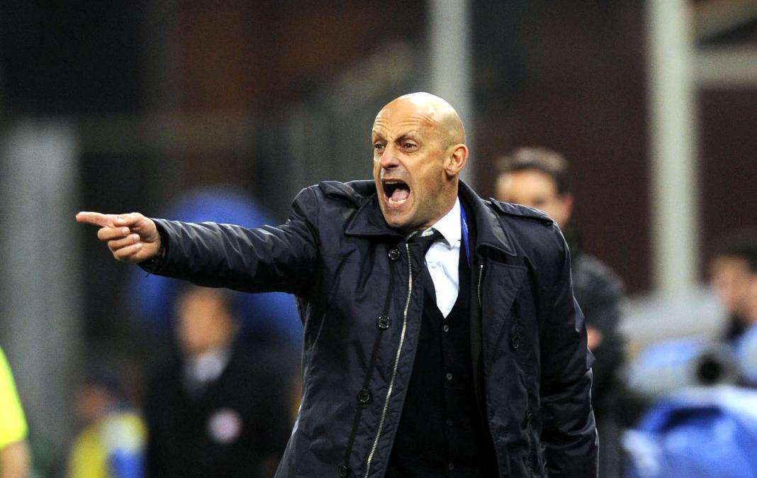 Mixed Zone, Di Carlo: "Con il Cagliari sarà di vitale importanza per noi"